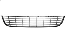 Bumper grille BLIC