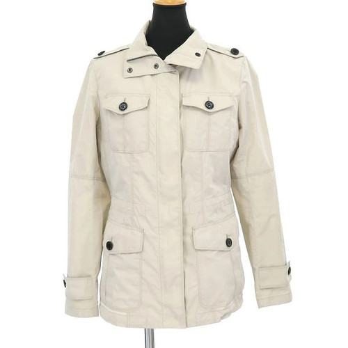 Burberry blouson - burberry,