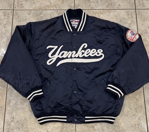 Giacca bomber vintage anni - giacca,