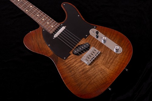 Tom anderson top - tom,