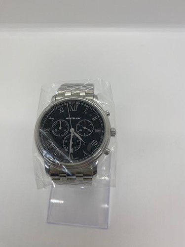 Mont blanc 117048 - blanc,