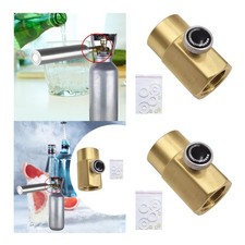 Adattatore per ricarica