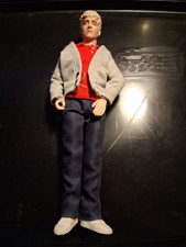 Niall Horan Collezione Canto