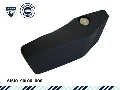 61610 90l00 000 adatto - adatto, per