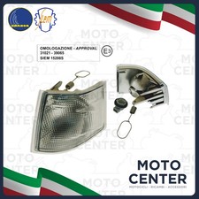 FRECCIA INDICATORE DIREZIONE