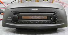 BLAUPUNKT BP2375 FIAT PUNTO
