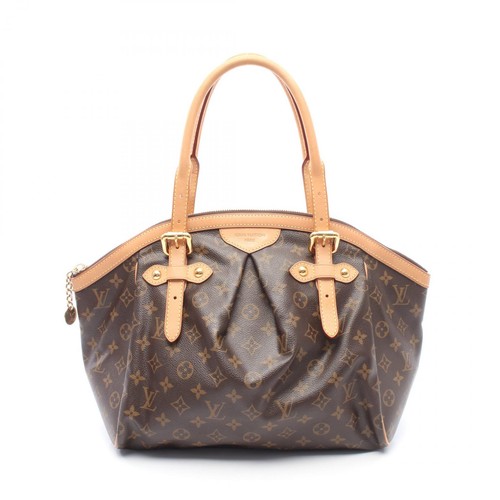 Borsa mano louis vuitton - a,