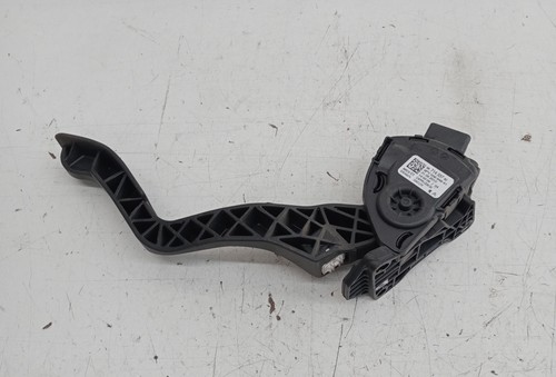 9671433780 pedale acceleratore - 9671433780,
