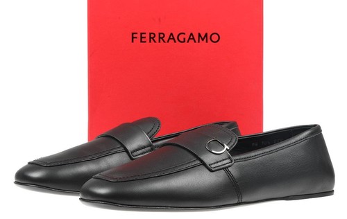 Nuove scarpe mocassini - scarpe,