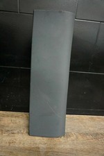 Audi A3 8P Finale di Cielo