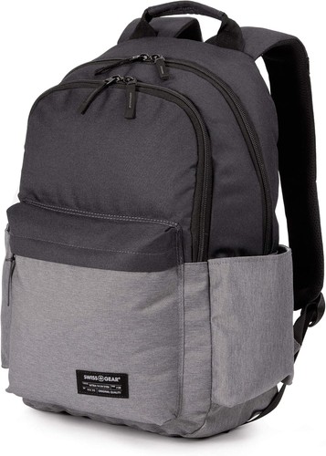 Swissgear 2789 zaino per - swissgear,