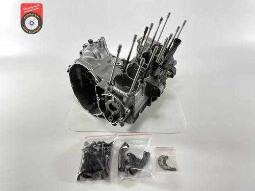Blocco motore suzuki gsf - suzuki,
