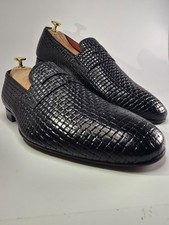 Scarpe uomo 40/41/42/43/44/45