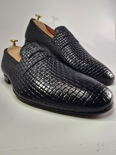 Scarpe uomo 43 - scarpe, 40/41/42/43/44/45