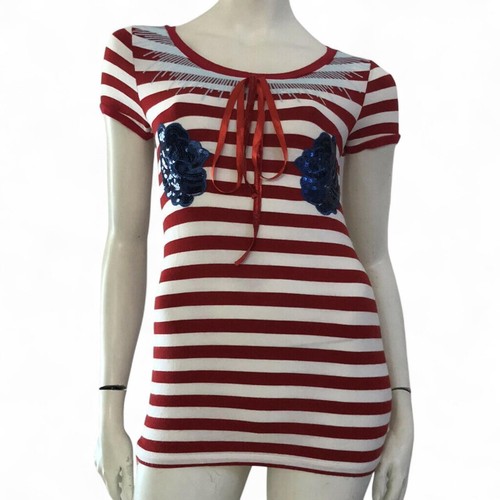 Denny rose maglia - rose,