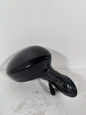 735593694 Specchio retrovisore elettrico Fiat Grande Punto 2009-2014 7 Pin