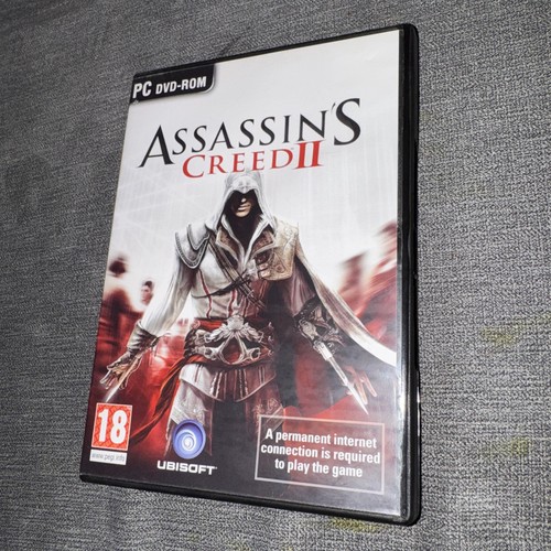 Dvd rom gioco windows - pc, dvd-rom