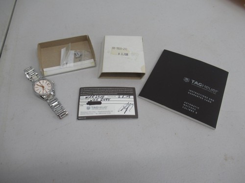 Orologio polso vintage - orologio,