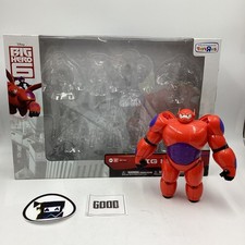 Disney Big Hero 6 Movie Armor