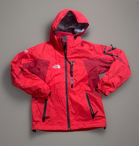 The north face summit series - summit,