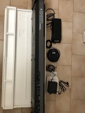 Tastiera musicale GEM DSK8