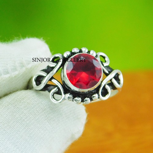 Anello regalo fatto mano - anello,
