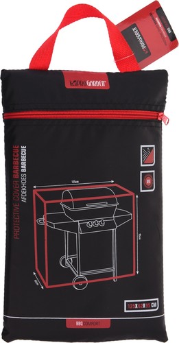 Copertura per mobili - , da