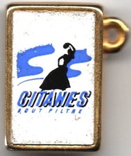 Ciondolo /Gadget pubblicitario