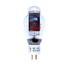 Shuguang 300b tubo - 300b-98,