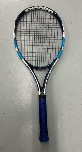 Babolat pure drive 2015 1 - pure, 4