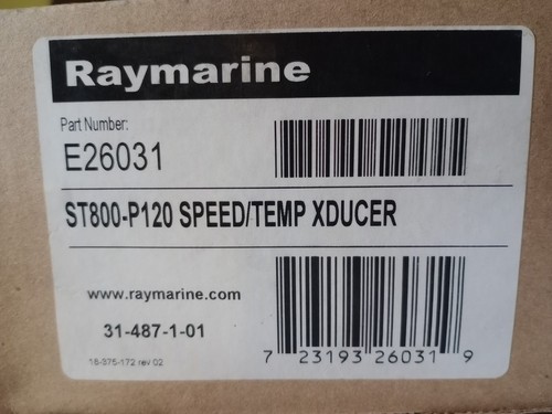 Solcometro raymarine - solcometro,