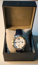 Orologio Nautica  NAV A12566G