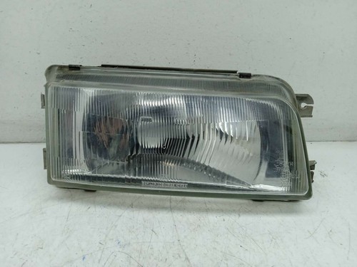 Faro anteriore destro 646561 - destro, /