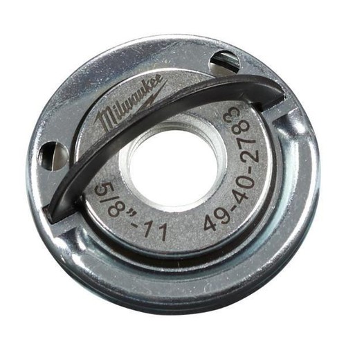Milwaukee 2783 fixtec - milwaukee,