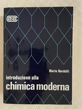 Libro introduzione alla