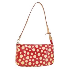 LOUIS VUITTON Vernis Dot