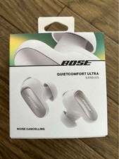 Auricolari bose quietcomfort - bose,