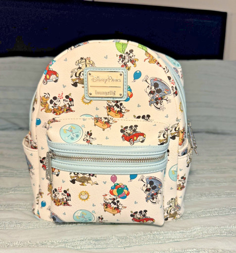 Disney topolino minnies - topolino,