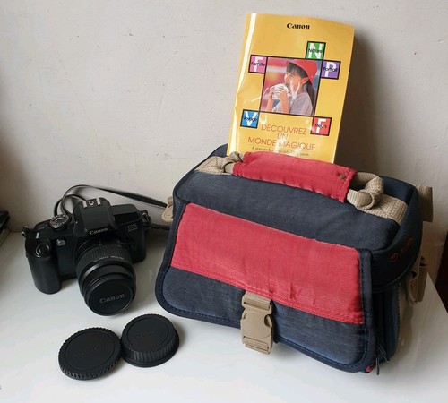 Canon eos 5000 - canon,