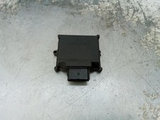 CENTRALINA GPL PER PEUGEOT 206