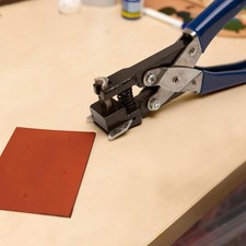 R10 Taglia angoli arrotondati