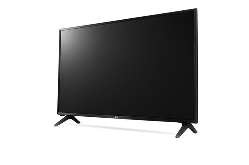 Led lg 32lk500 europa - lg,