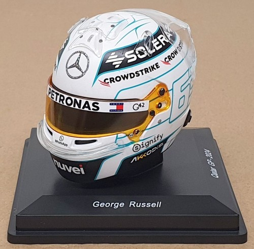 Casco spark scala 5hf181 - casco,