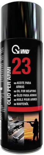 Vmd olio per - olio,