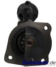 Motorino di Avviamento 4,00Kw