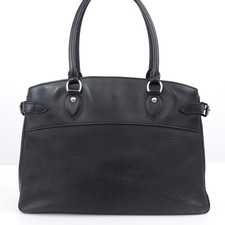 Borsa tote Louis Vuitton LV