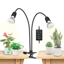 Lampada per Piante a LED con