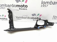 Console  plastica centrale OEM