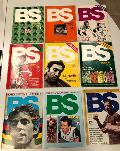Lotto numeri rivista bs - di,