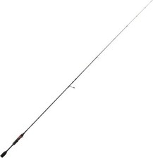 11705) Canna da spinning Abu Garcia Salty Style AJING STAS-592LS-KR